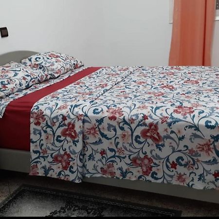 Appartement Lala Fatima Kenitra Exterior foto